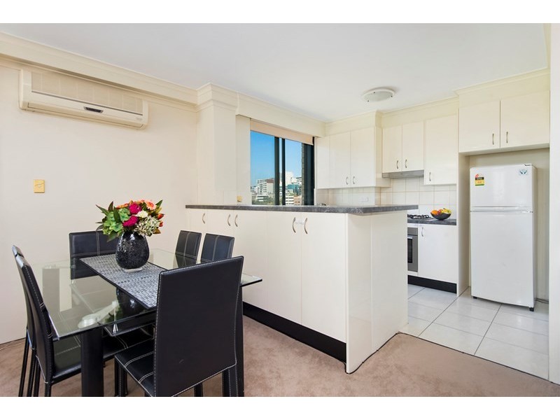 101/19-23 Herbert Street, St Leonards NSW 2065
