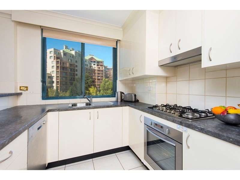 101/19-23 Herbert Street, St Leonards NSW 2065