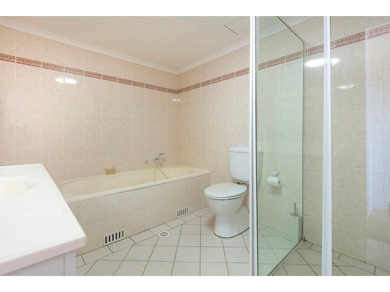 101/19-23 Herbert Street, St Leonards NSW 2065