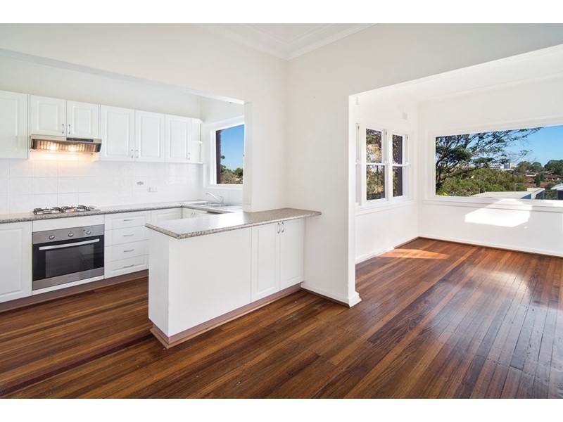 16 Warners Avenue, Willoughby NSW 2068