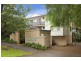 3/9 Ruth Street, Naremburn NSW 2065