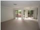 3/9 Ruth Street, Naremburn NSW 2065