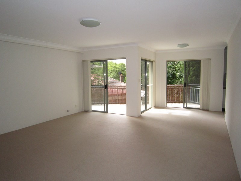 3/9 Ruth Street, Naremburn NSW 2065