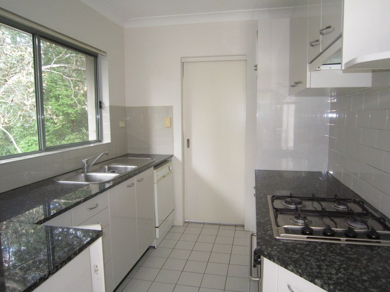 3/9 Ruth Street, Naremburn NSW 2065