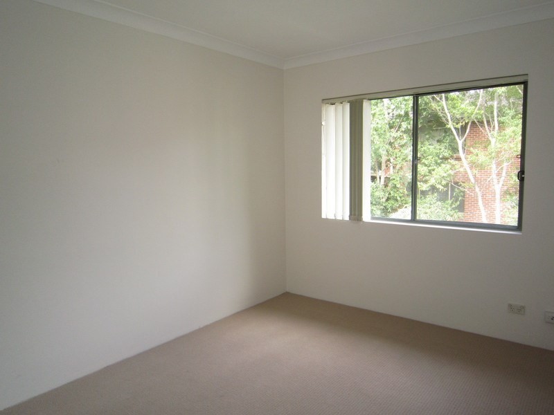 3/9 Ruth Street, Naremburn NSW 2065