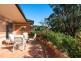 11/21-23 Goodchap Road, Chatswood NSW 2067