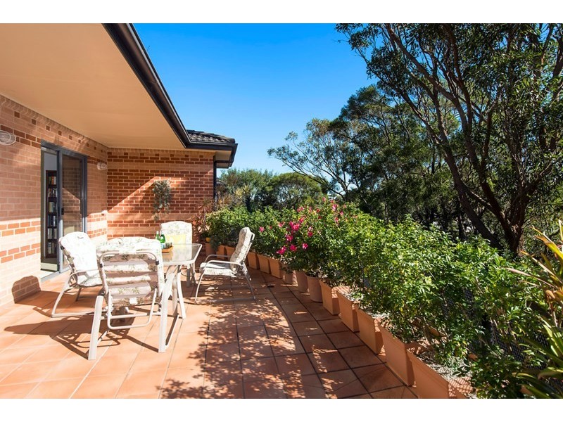 11/21-23 Goodchap Road, Chatswood NSW 2067