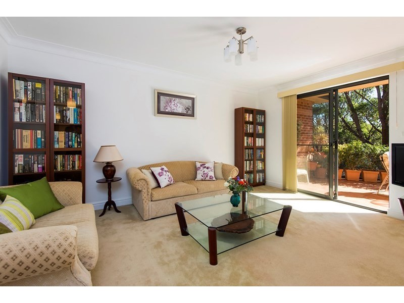 11/21-23 Goodchap Road, Chatswood NSW 2067