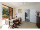 11/21-23 Goodchap Road, Chatswood NSW 2067