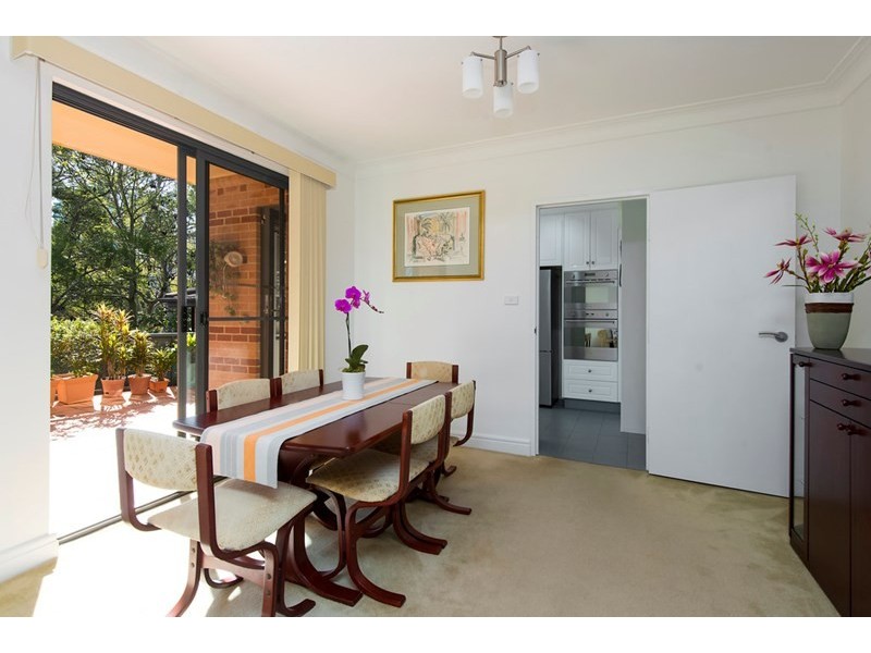 11/21-23 Goodchap Road, Chatswood NSW 2067