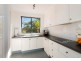 11/21-23 Goodchap Road, Chatswood NSW 2067