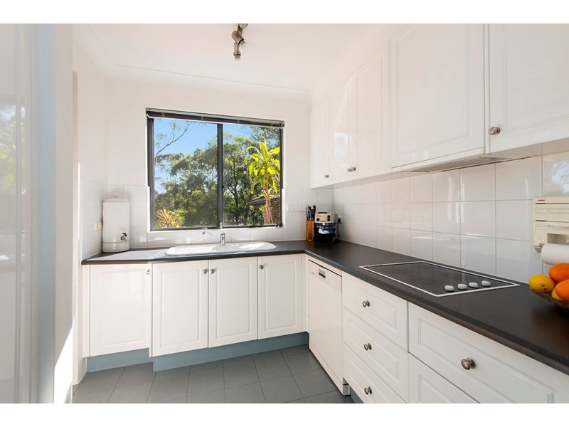 11/21-23 Goodchap Road, Chatswood NSW 2067