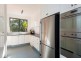 11/21-23 Goodchap Road, Chatswood NSW 2067