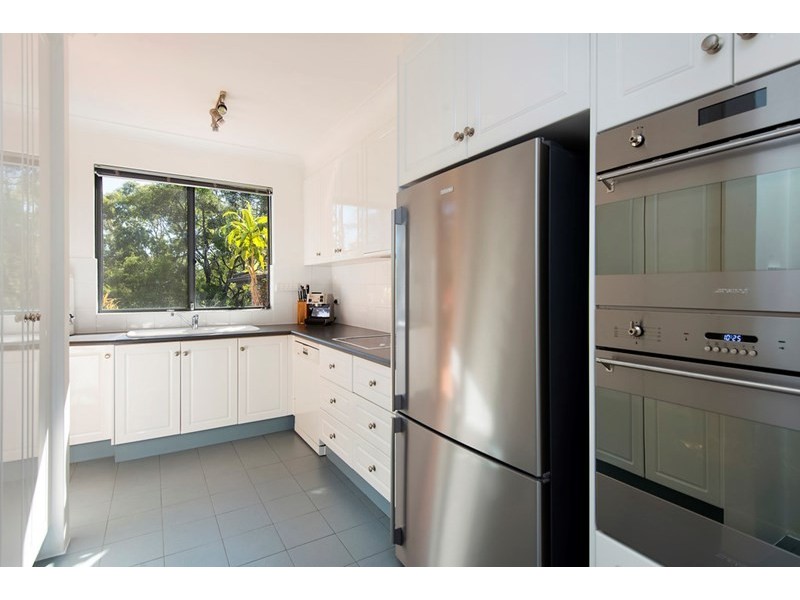11/21-23 Goodchap Road, Chatswood NSW 2067