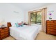 11/21-23 Goodchap Road, Chatswood NSW 2067
