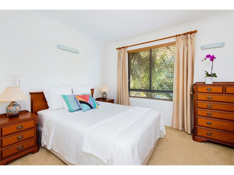 11/21-23 Goodchap Road, Chatswood NSW 2067