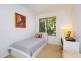 11/21-23 Goodchap Road, Chatswood NSW 2067