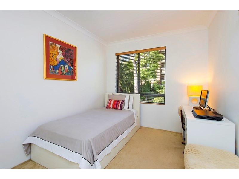 11/21-23 Goodchap Road, Chatswood NSW 2067