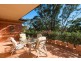 11/21-23 Goodchap Road, Chatswood NSW 2067