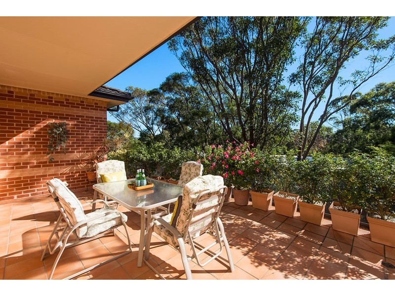 11/21-23 Goodchap Road, Chatswood NSW 2067