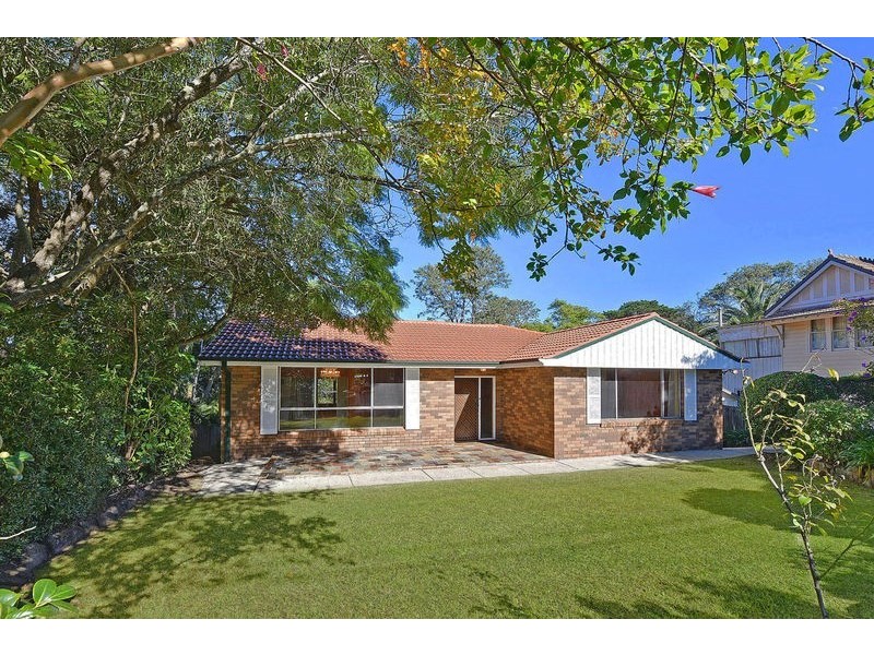 12 The Crescent, Pennant Hills NSW 2120