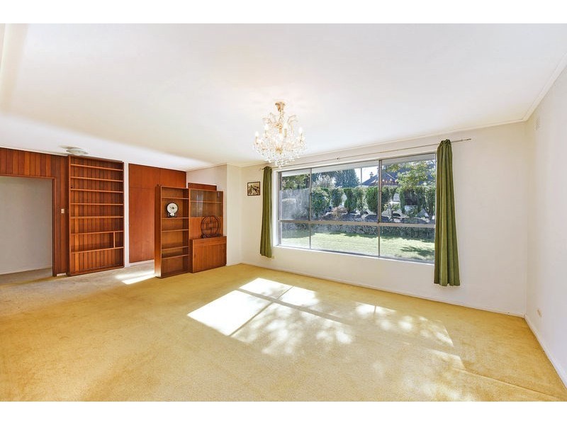 12 The Crescent, Pennant Hills NSW 2120