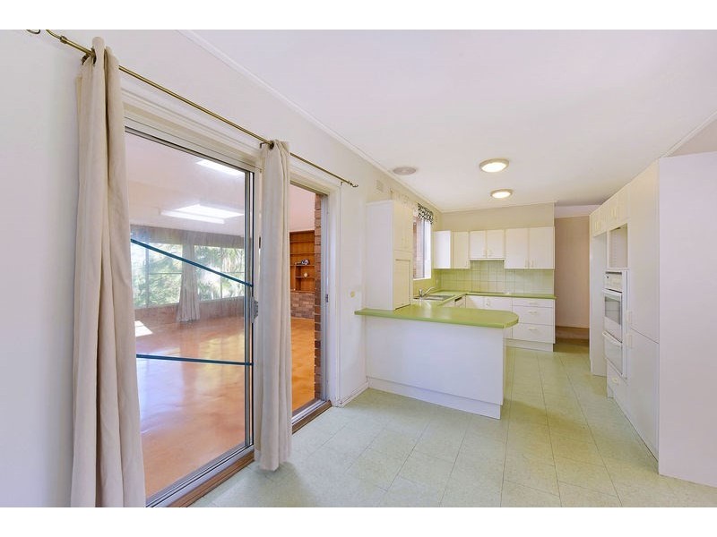 12 The Crescent, Pennant Hills NSW 2120