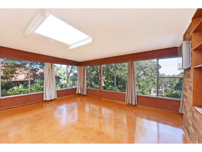 12 The Crescent, Pennant Hills NSW 2120