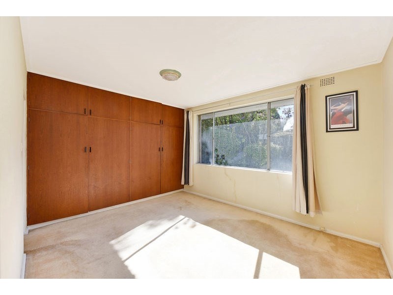 12 The Crescent, Pennant Hills NSW 2120