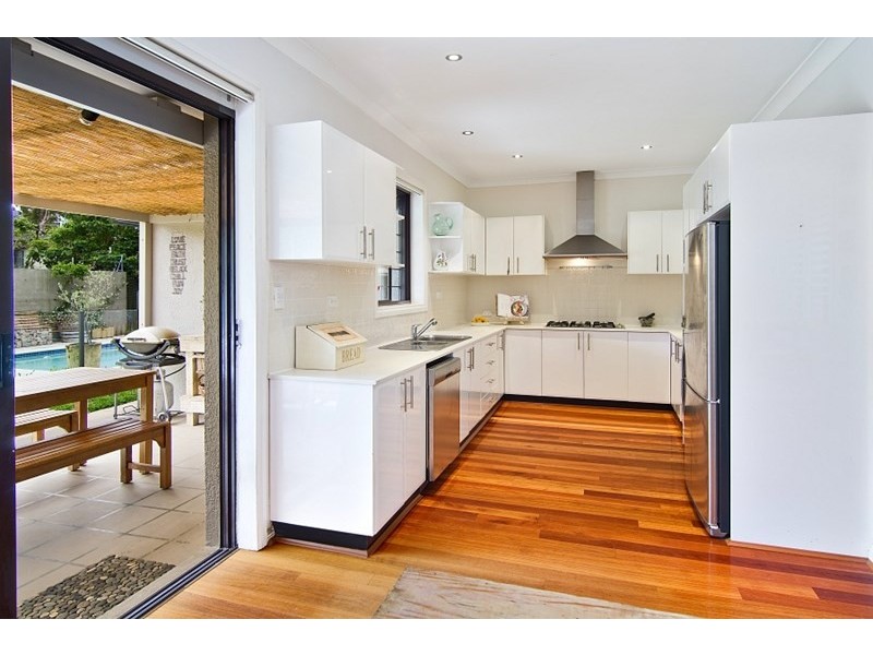 53 McClelland Street, Willoughby NSW 2068