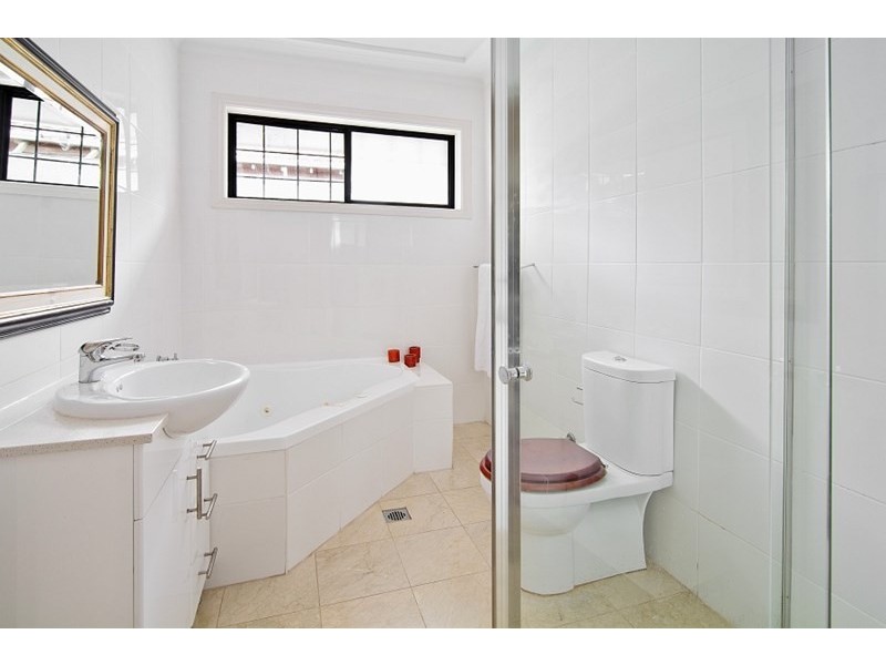 53 McClelland Street, Willoughby NSW 2068