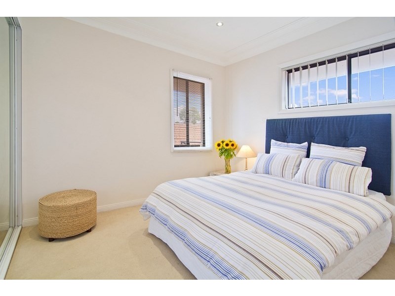 53 McClelland Street, Willoughby NSW 2068