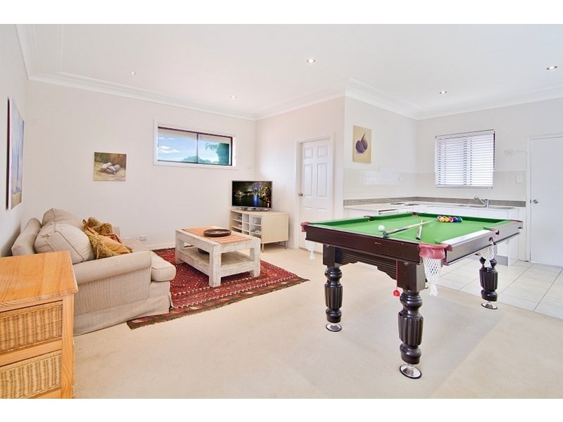 53 McClelland Street, Willoughby NSW 2068