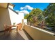 5/74-78 Dalleys Road, Naremburn NSW 2065