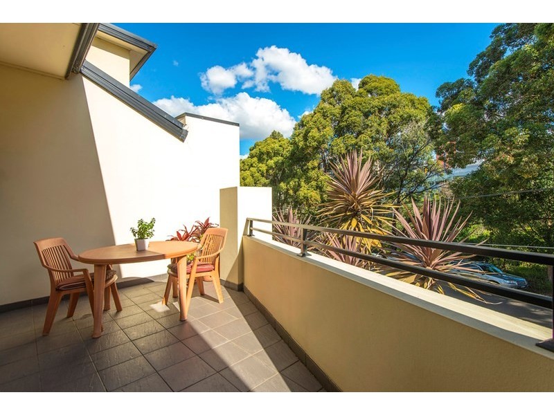 5/74-78 Dalleys Road, Naremburn NSW 2065