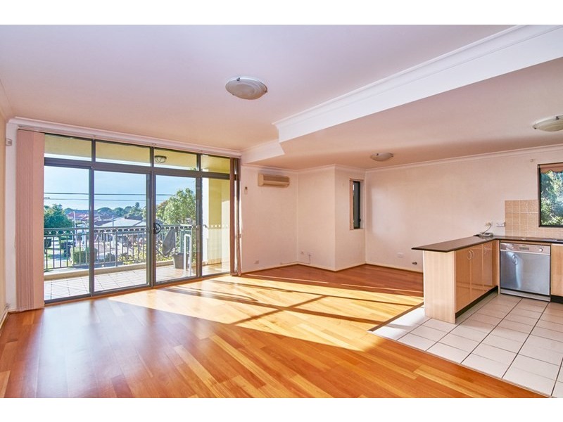11/290-296 Penshurst Street, Willoughby NSW 2068
