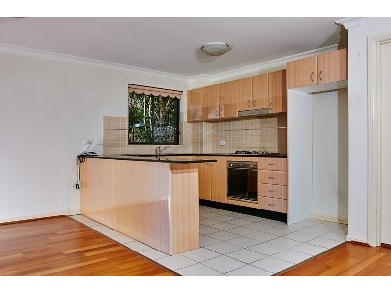 11/290-296 Penshurst Street, Willoughby NSW 2068