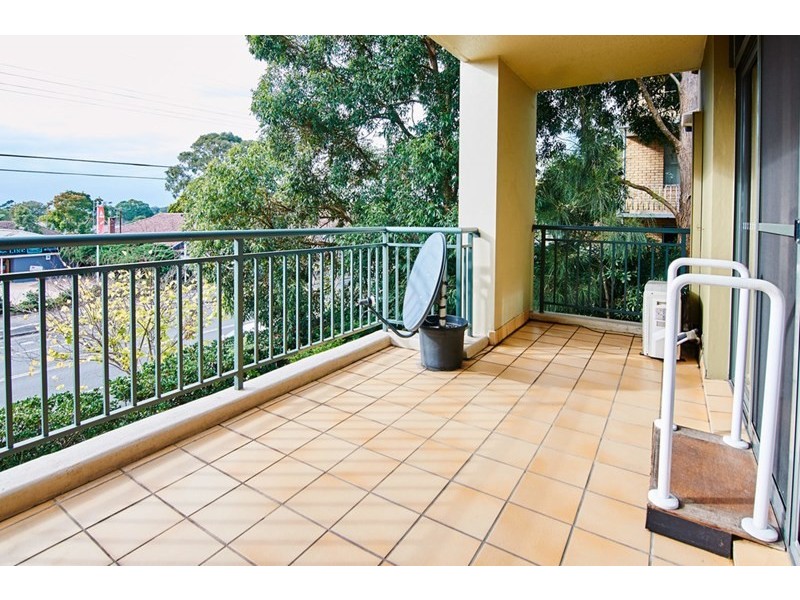 11/290-296 Penshurst Street, Willoughby NSW 2068