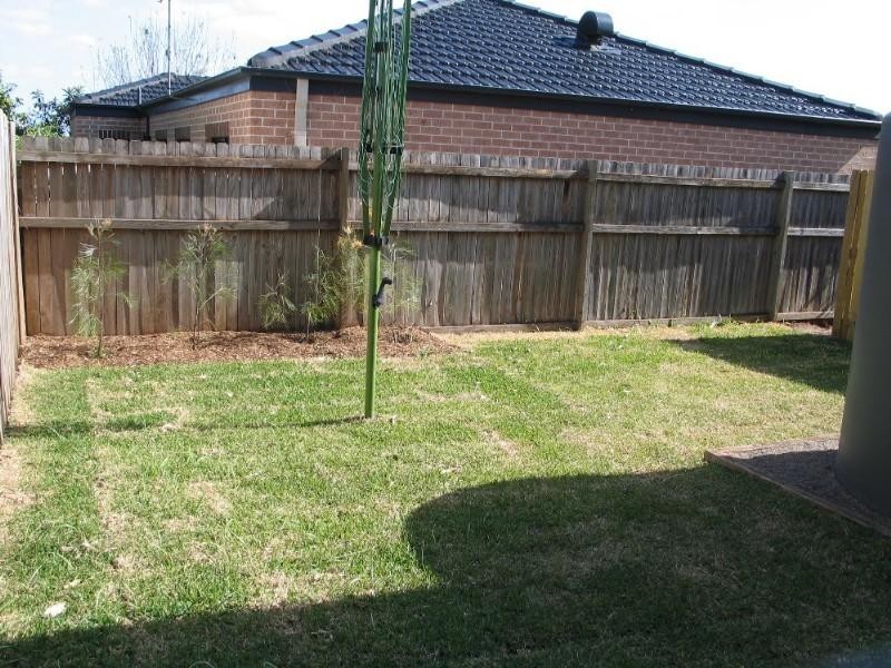 174 Mowbray Road, Willoughby NSW 2068