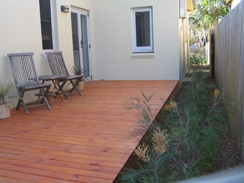 174 Mowbray Road, Willoughby NSW 2068