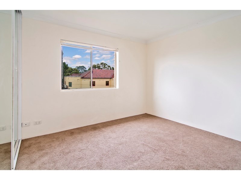 6/2 Wilson Street, Chatswood NSW 2067