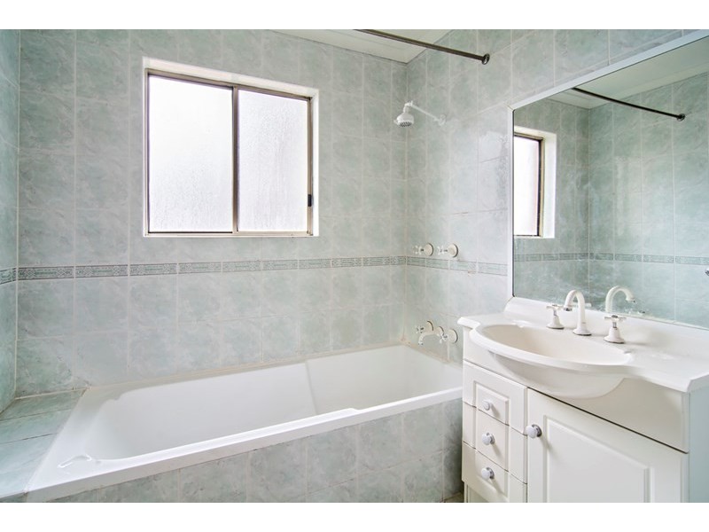 6/2 Wilson Street, Chatswood NSW 2067