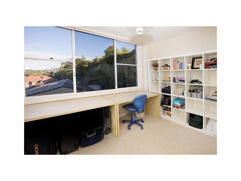 32/36a Park Avenue, Mosman NSW 2088