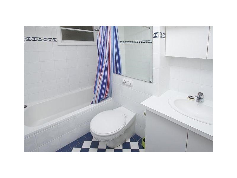 32/36a Park Avenue, Mosman NSW 2088