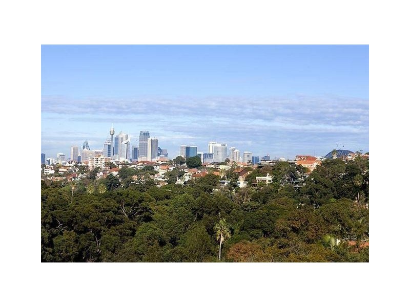 32/36a Park Avenue, Mosman NSW 2088