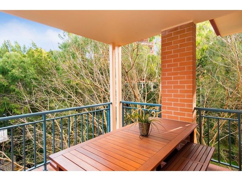 26/18 Northcote Street, Naremburn NSW 2065