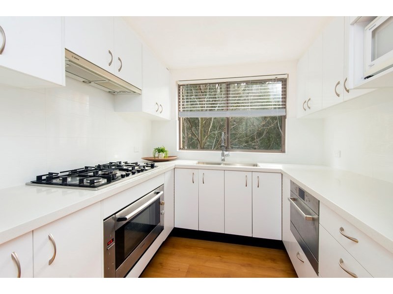 26/18 Northcote Street, Naremburn NSW 2065