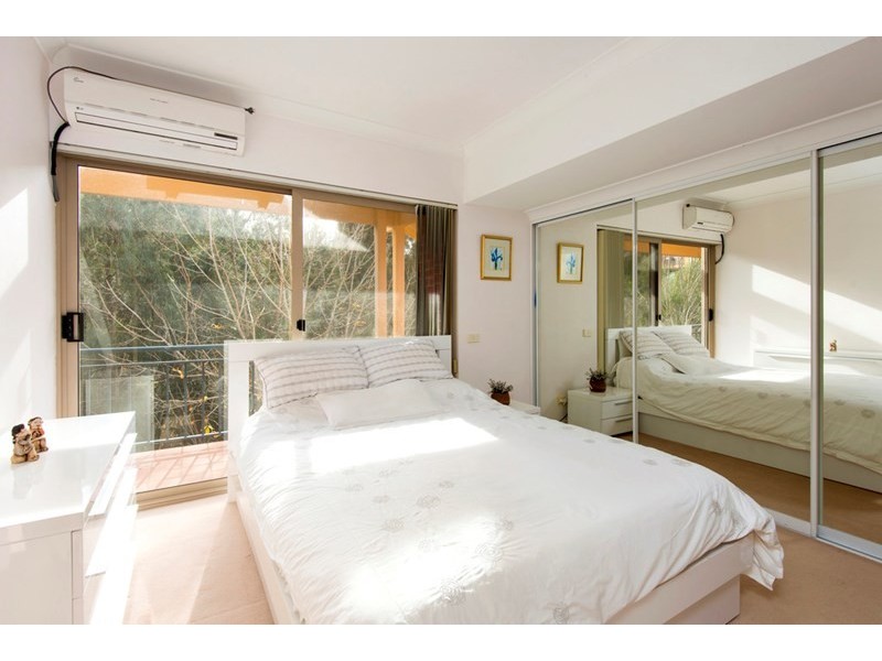 26/18 Northcote Street, Naremburn NSW 2065