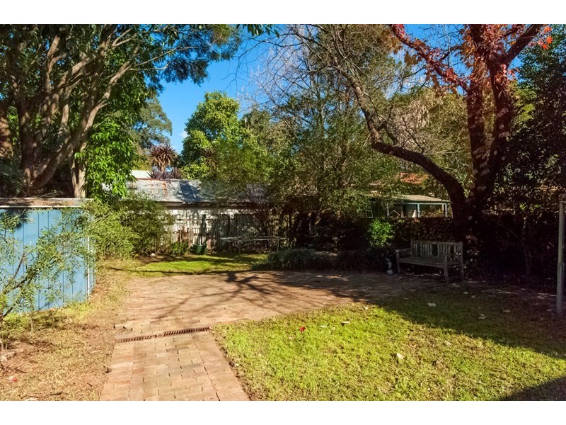 74 Laurel Street, Willoughby NSW 2068