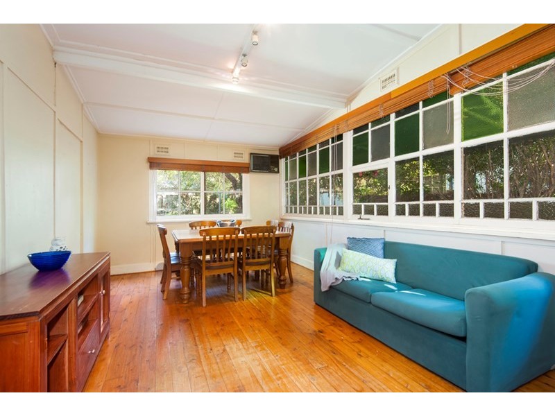 74 Laurel Street, Willoughby NSW 2068